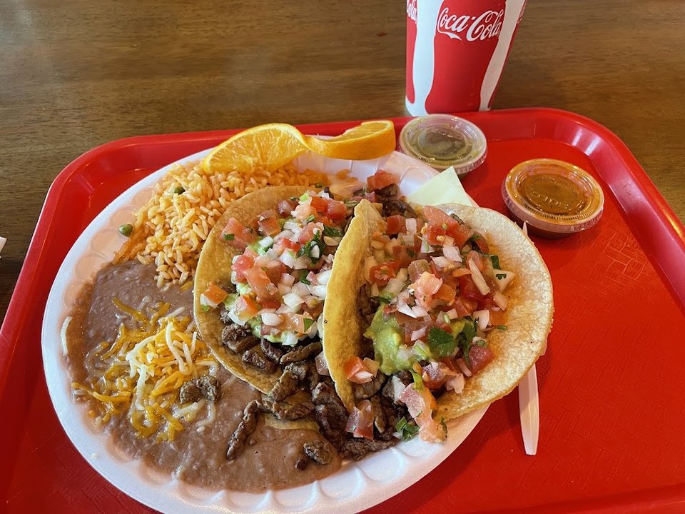 Birria-Plate